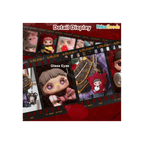 MayMei May I Love You Series Plush Blind Box