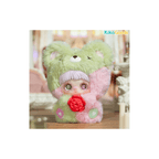 MayMei May I Love You Series Plush - Choose your favourite!