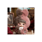 MayMei May I Love You Series Plush - Choose your favourite!