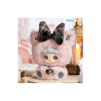 MayMei May I Love You Series Plush - Choose your favourite!