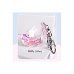 Miffy Dream Keychain Series – Choose your favourite!