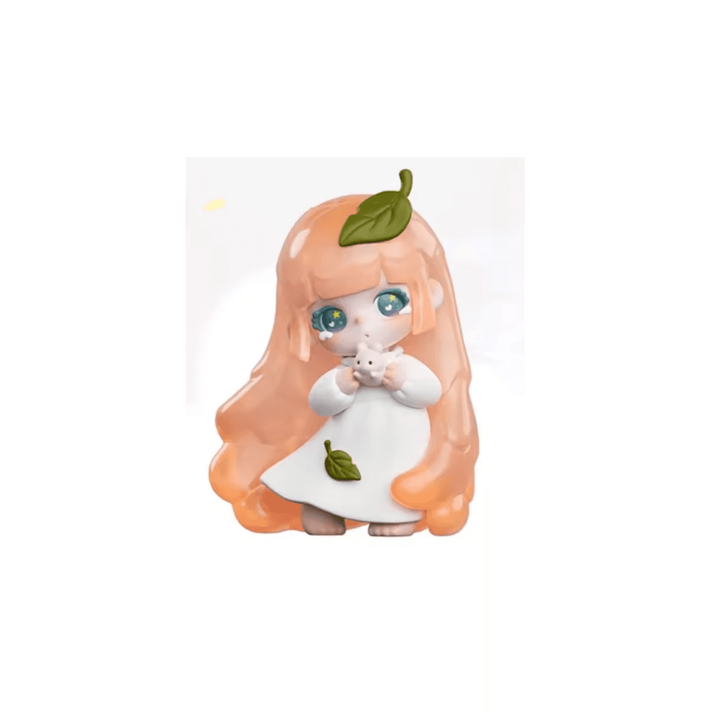 Liita’s Dream Series – Choose your favourite!