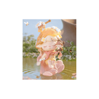 MIMI Little World Sweet Conquests Blind Box