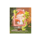 MIMI Little World Sweet Conquests Blind Box