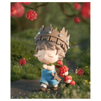 MIMI Little World Sweet Conquests - Choose your favourite!