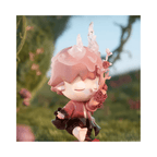 MIMI Little World Sweet Conquests - Choose your favourite!