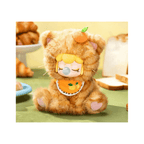 Nanci’s Tea Time Kitties – Choose your favourite!