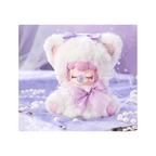 Nanci’s Tea Time Kitties – Choose your favourite!