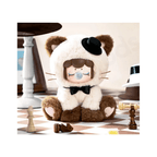 Nanci’s Tea Time Kitties – Choose your favourite!