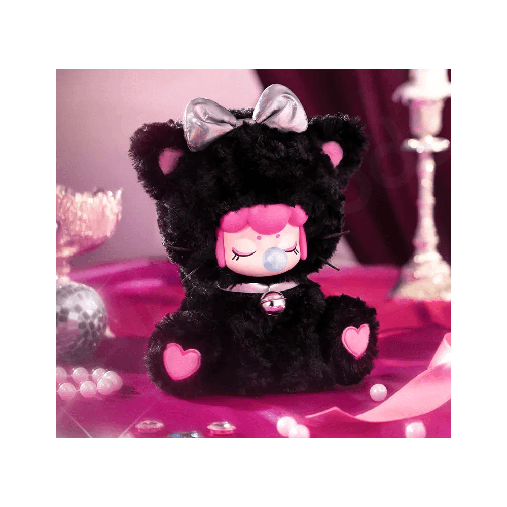 Nanci’s Tea Time Kitties – Choose your favourite!