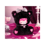 Nanci’s Tea Time Kitties – Choose your favourite!