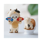 PanPan I Love You More – Choose your favourite!