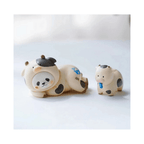 PanPan I Love You More – Choose your favourite!