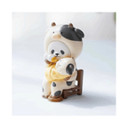 PanPan I Love You More – Choose your favourite!