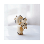 PanPan I Love You More – Choose your favourite!