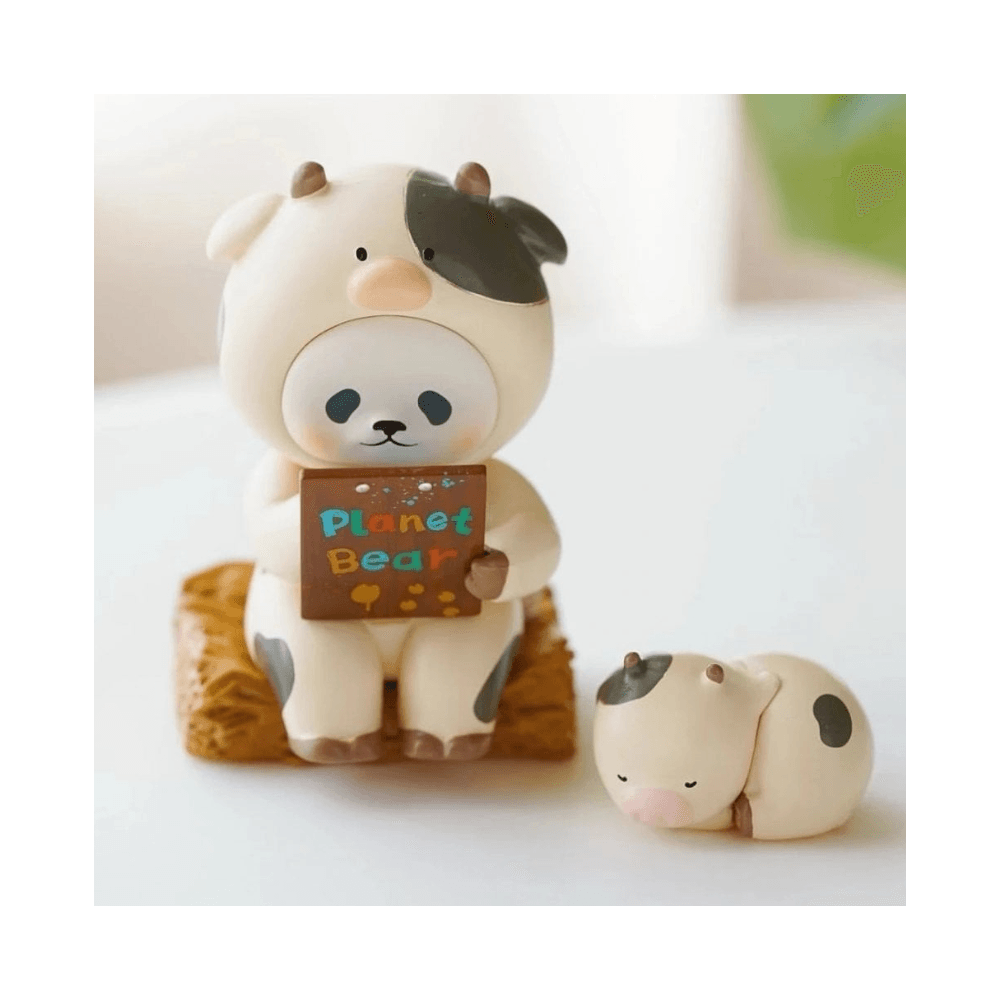 PanPan I Love You More – Choose your favourite!