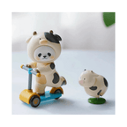 PanPan I Love You More – Choose your favourite!