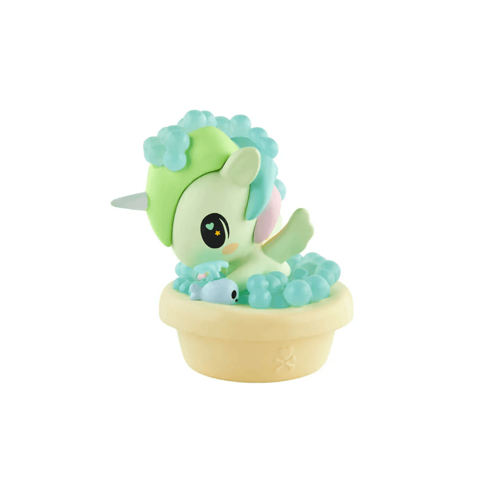 Tokidoki Baby Unicorno Blind Box