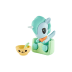 Tokidoki Baby Unicorno Blind Box