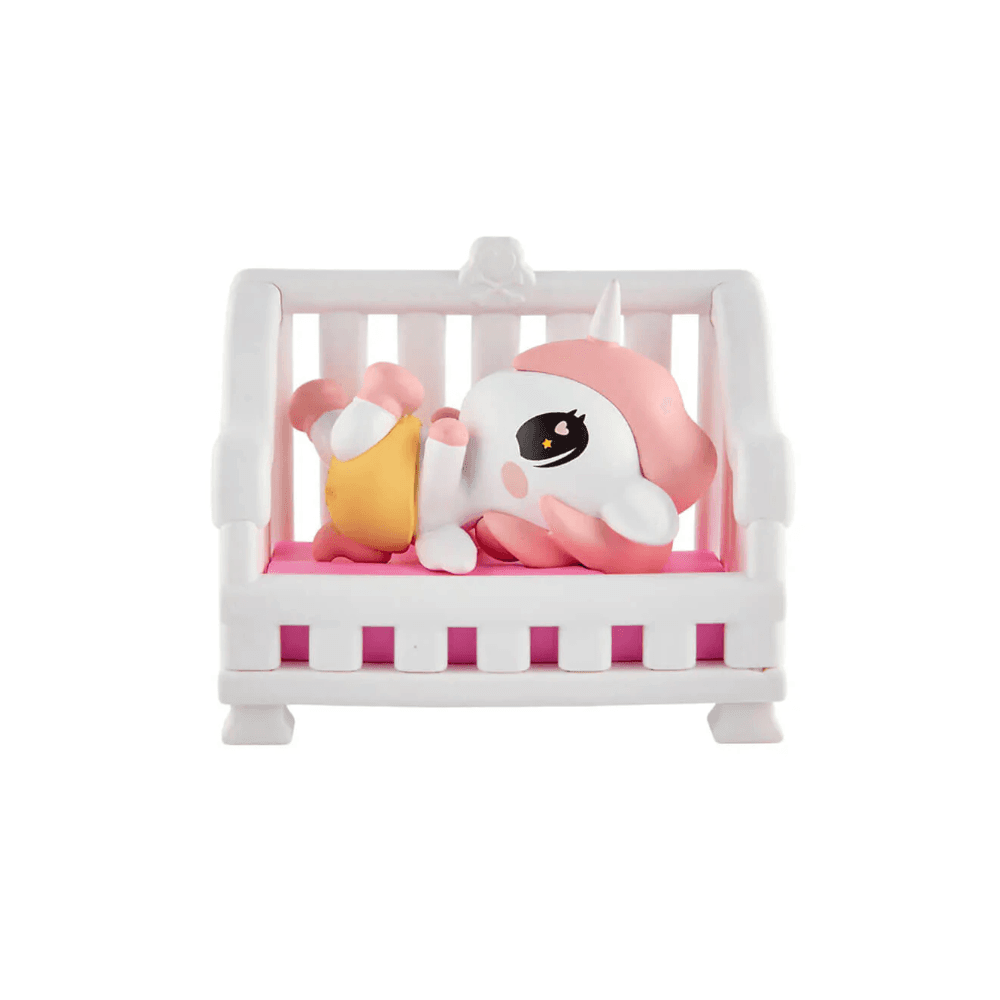 Tokidoki Baby Unicorno Blind Box