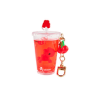 Tokidoki Beverage Besties Unicorno Blind Box