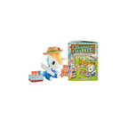 Tokidoki Farmers Market Unicorno Blind Box
