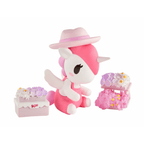 Tokidoki Farmers Market Unicorno Blind Box