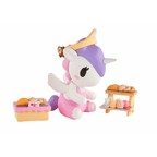 Tokidoki Farmers Market Unicorno Blind Box