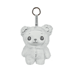 Tokidoki Soft & Sweet Vinyl Plush Blind Box