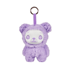 Tokidoki Soft & Sweet Vinyl Plush Blind Box