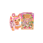 Tokidoki Hawaiian Ohana Blind Box