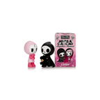 Tokidoki ‘Til Death Do Us Part Adios & Ciao Ciao: Together Forever Blind Box