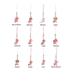 Tokidoki Shimmer Cherry Blossom Unicorno Frenzies Blind Box