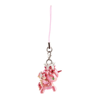 Tokidoki Shimmer Cherry Blossom Unicorno Frenzies Blind Box