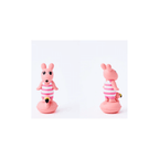 Sonny Angel Summer Vacation Series: Sun Kissed Style Blind Box