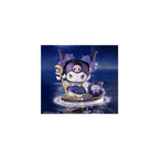 Sanrio Characters Starry Night Party Magician Series – Choose your favourite!