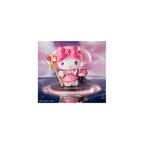 Sanrio Characters Starry Night Party Magician Series – Choose your favourite!