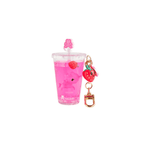 Tokidoki Beverage Besties Unicorno – Choose your favourite!
