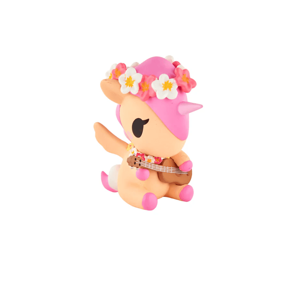 Tokidoki Hawaiian Ohana – Choose your favourite!