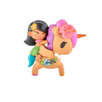 Tokidoki Hawaiian Ohana – Choose your favourite!