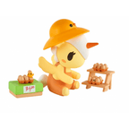 Tokidoki Farmers Market Unicorno – Choose your favourite!