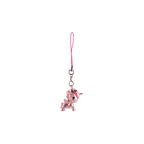 Tokidoki Shimmer Cherry Blossom Unicorno Frenzies – Choose your favourite!