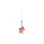 Tokidoki Shimmer Cherry Blossom Unicorno Frenzies – Choose your favourite!