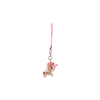 Tokidoki Shimmer Cherry Blossom Unicorno Frenzies – Choose your favourite!