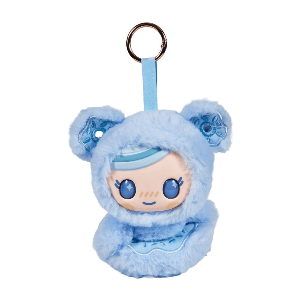Tokidoki Soft & Sweet Vinyl Plush– Choose your favourite!
