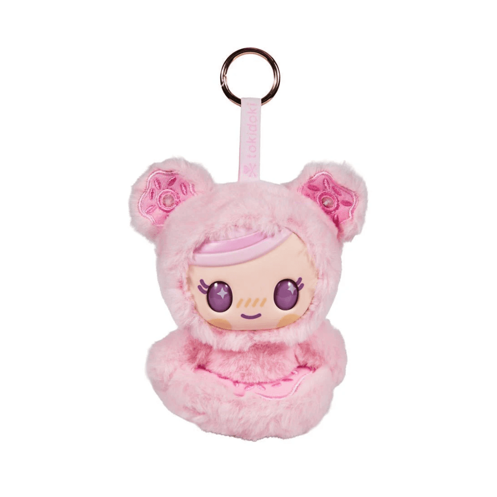 Tokidoki Soft & Sweet Vinyl Plush– Choose your favourite!