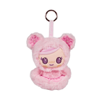 Tokidoki Soft & Sweet Vinyl Plush– Choose your favourite!