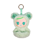 Tokidoki Soft & Sweet Vinyl Plush– Choose your favourite!
