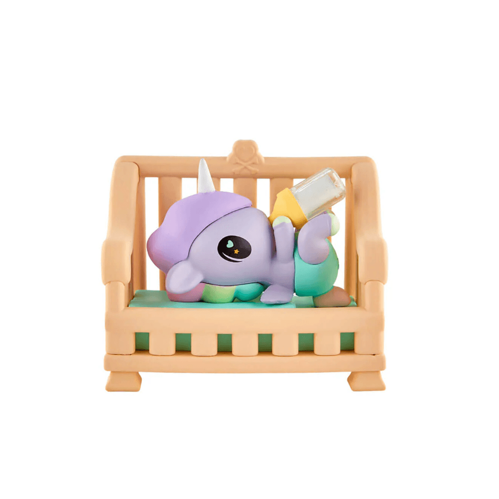 Tokidoki Baby Unicornos – Choose your favourite!