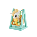 Tokidoki Baby Unicornos – Choose your favourite!